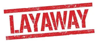Layaway payment